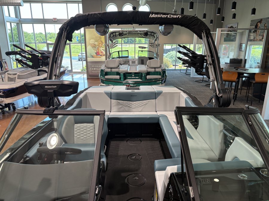 2026-mastercraft-nxt22-112305-image15