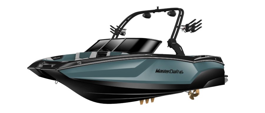 2026-mastercraft-nxt22-112305-image16