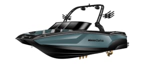 2026-mastercraft-nxt22-112305-image1