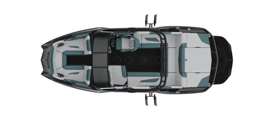 2026-mastercraft-nxt22-112305-image3