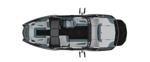 2026-mastercraft-nxt22-112305-image3