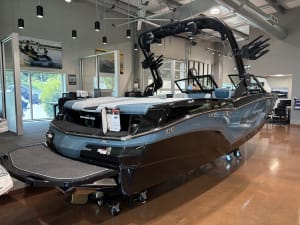 2026-mastercraft-nxt22-112305-image4