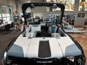 2026-mastercraft-nxt22-112305-image6