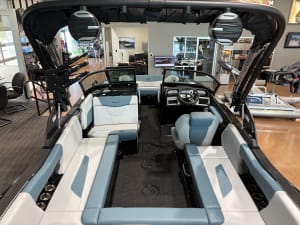 2026-mastercraft-nxt22-112305-image7