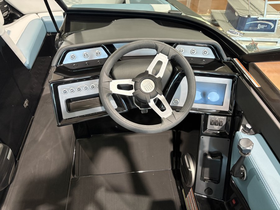 2026-mastercraft-nxt22-112305-image9