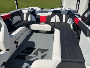 2023 Mastercraft Boats XT23 for sale in Unionville, Virginia