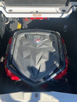2018 Nautique Boats G25 for sale in Poway, California