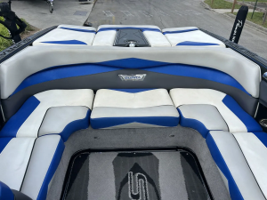 2014 Supra Boats SA for sale in Knoxville, Tennessee