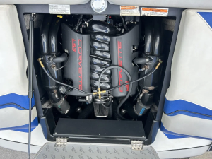 2014 Supra Boats SA for sale in Knoxville, Tennessee