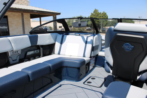 2025 Malibu Boats Wakesetter 23 LSV for sale in Austin, Texas