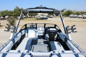 2025 Malibu Boats Wakesetter 23 LSV for sale in Austin, Texas