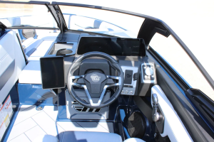 2025 Malibu Boats Wakesetter 23 LSV for sale in Austin, Texas