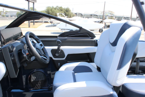2025 Malibu Boats Wakesetter 23 LSV for sale in Austin, Texas