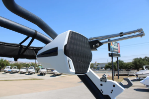 2025 Malibu Boats Wakesetter 23 LSV for sale in Austin, Texas