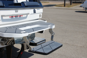 2025 Malibu Boats Wakesetter 23 LSV for sale in Austin, Texas