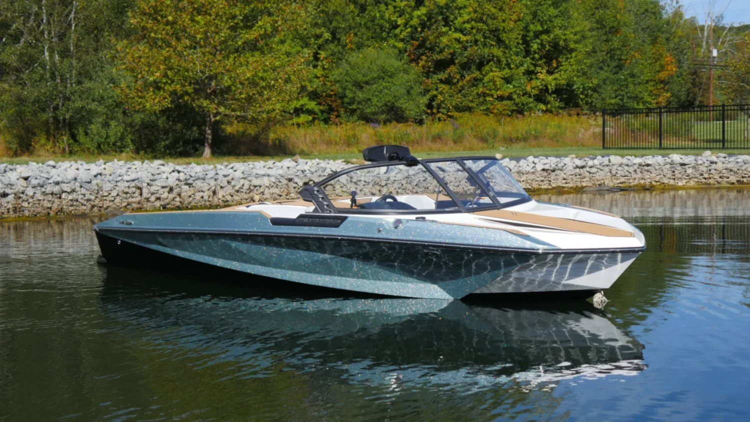 2019 Nautique Boats Ski Nautique for sale in Branchville, New Jersey