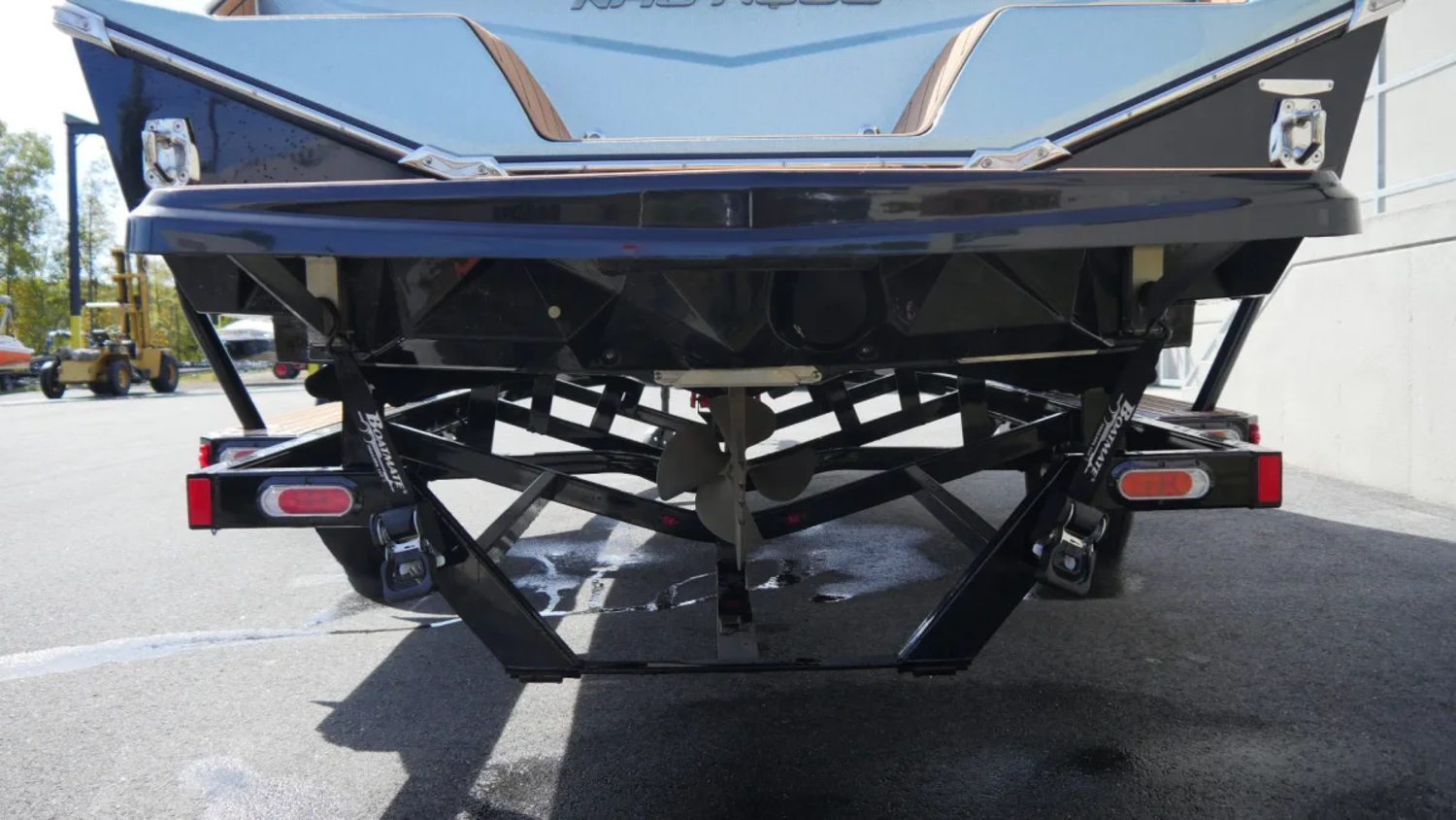 2019 Nautique Boats Ski Nautique for sale in Branchville, New Jersey