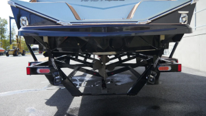 2019 Nautique Boats Ski Nautique for sale in Branchville, New Jersey