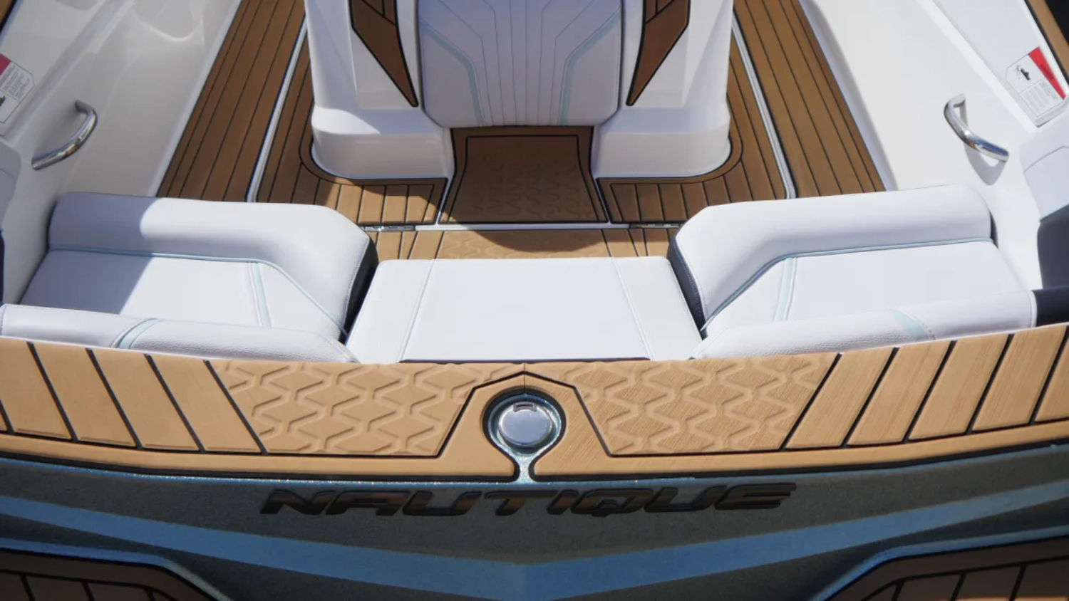 2019 Nautique Boats Ski Nautique for sale in Branchville, New Jersey