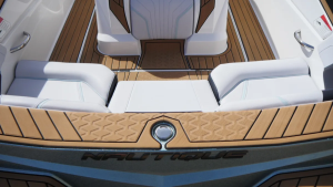 2019 Nautique Boats Ski Nautique for sale in Branchville, New Jersey