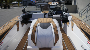 2019 Nautique Boats Ski Nautique for sale in Branchville, New Jersey