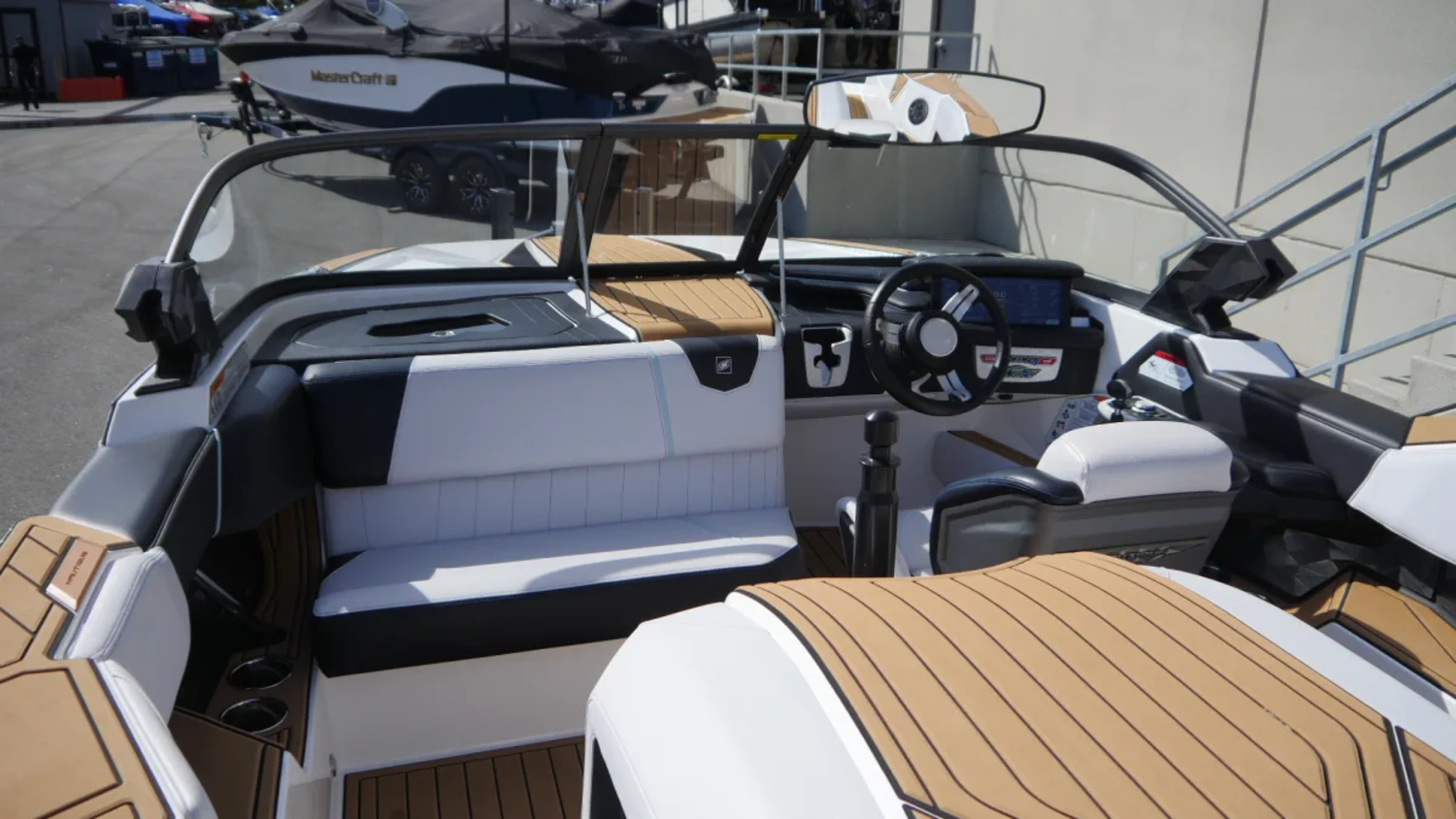 2019 Nautique Boats Ski Nautique for sale in Branchville, New Jersey