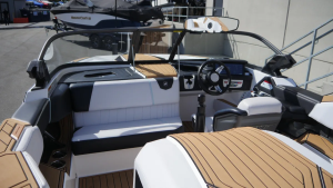 2019 Nautique Boats Ski Nautique for sale in Branchville, New Jersey