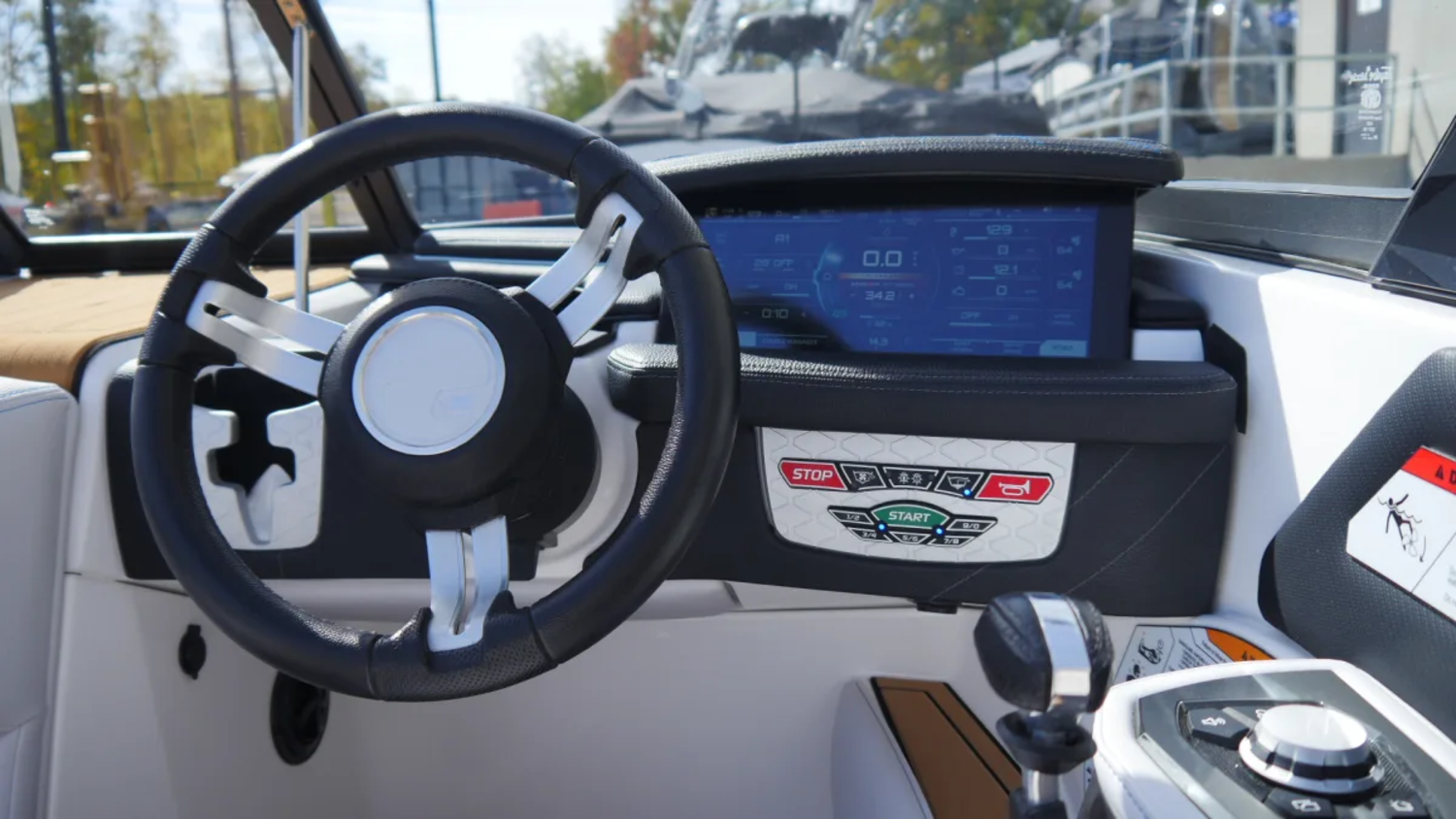 2019 Nautique Boats Ski Nautique for sale in Branchville, New Jersey