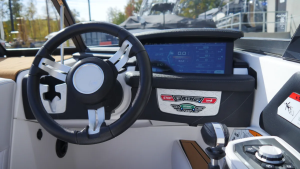 2019 Nautique Boats Ski Nautique for sale in Branchville, New Jersey