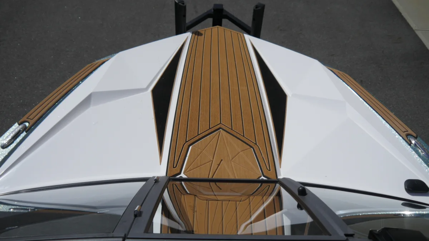 2019 Nautique Boats Ski Nautique for sale in Branchville, New Jersey