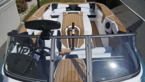 2019 Nautique Boats Ski Nautique for sale in Branchville, New Jersey