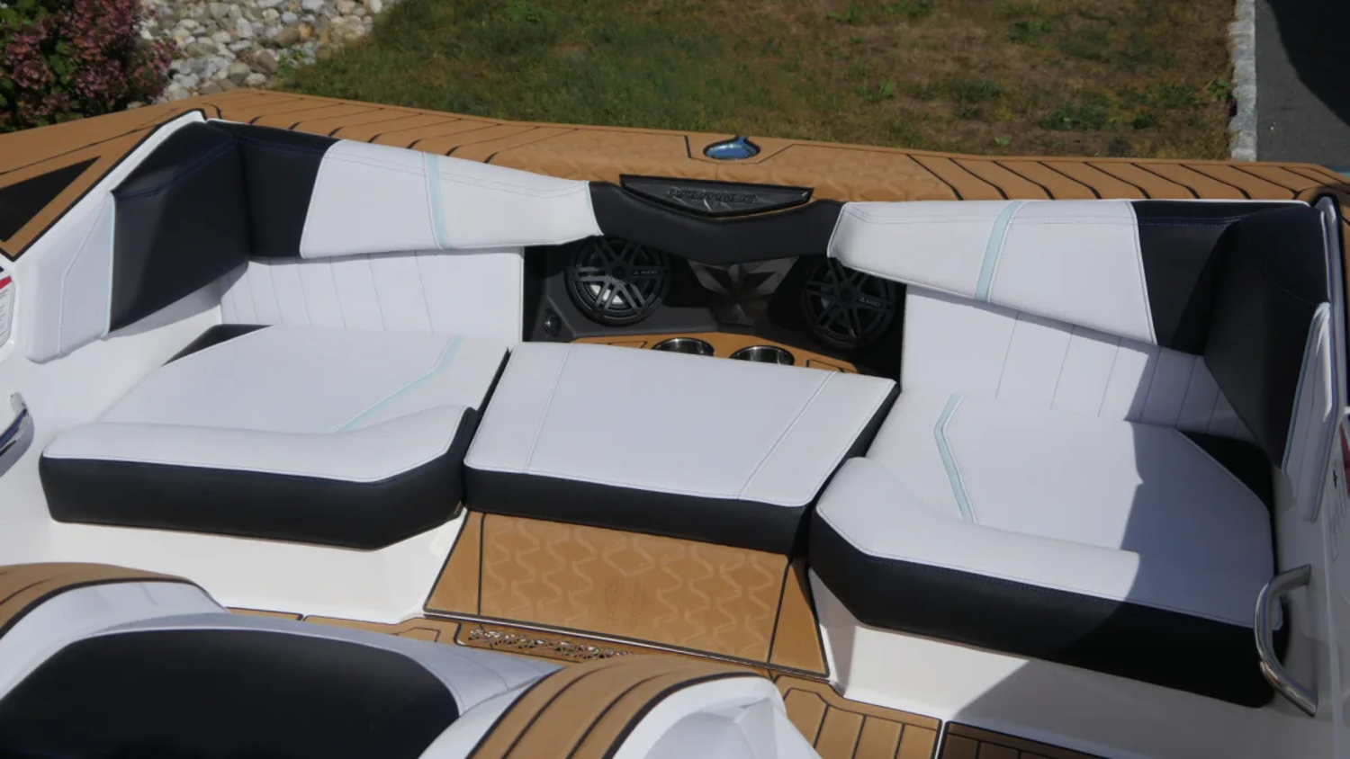 2019 Nautique Boats Ski Nautique for sale in Branchville, New Jersey