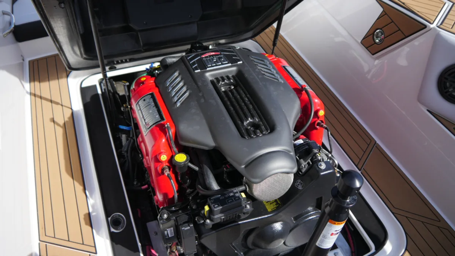 2019 Nautique Boats Ski Nautique for sale in Branchville, New Jersey