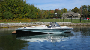 2019 Nautique Boats Ski Nautique for sale in Branchville, New Jersey