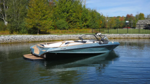 2019 Nautique Boats Ski Nautique for sale in Branchville, New Jersey