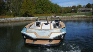 2019 Nautique Boats Ski Nautique for sale in Branchville, New Jersey