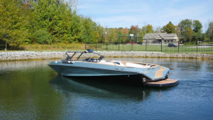 2019 Nautique Boats Ski Nautique for sale in Branchville, New Jersey