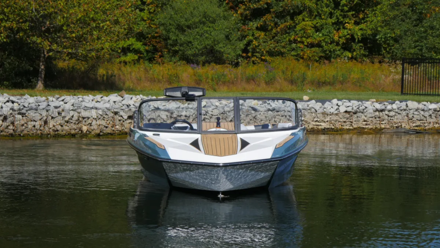 2019 Nautique Boats Ski Nautique for sale in Branchville, New Jersey