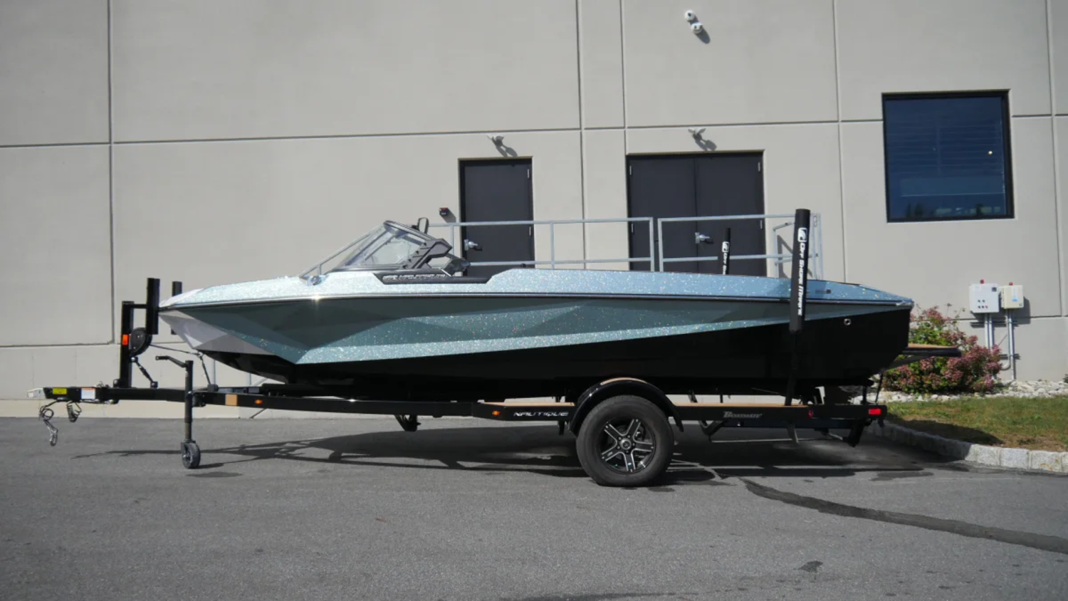 2019 Nautique Boats Ski Nautique for sale in Branchville, New Jersey