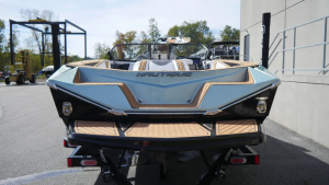 2019 Nautique Boats Ski Nautique for sale in Branchville, New Jersey