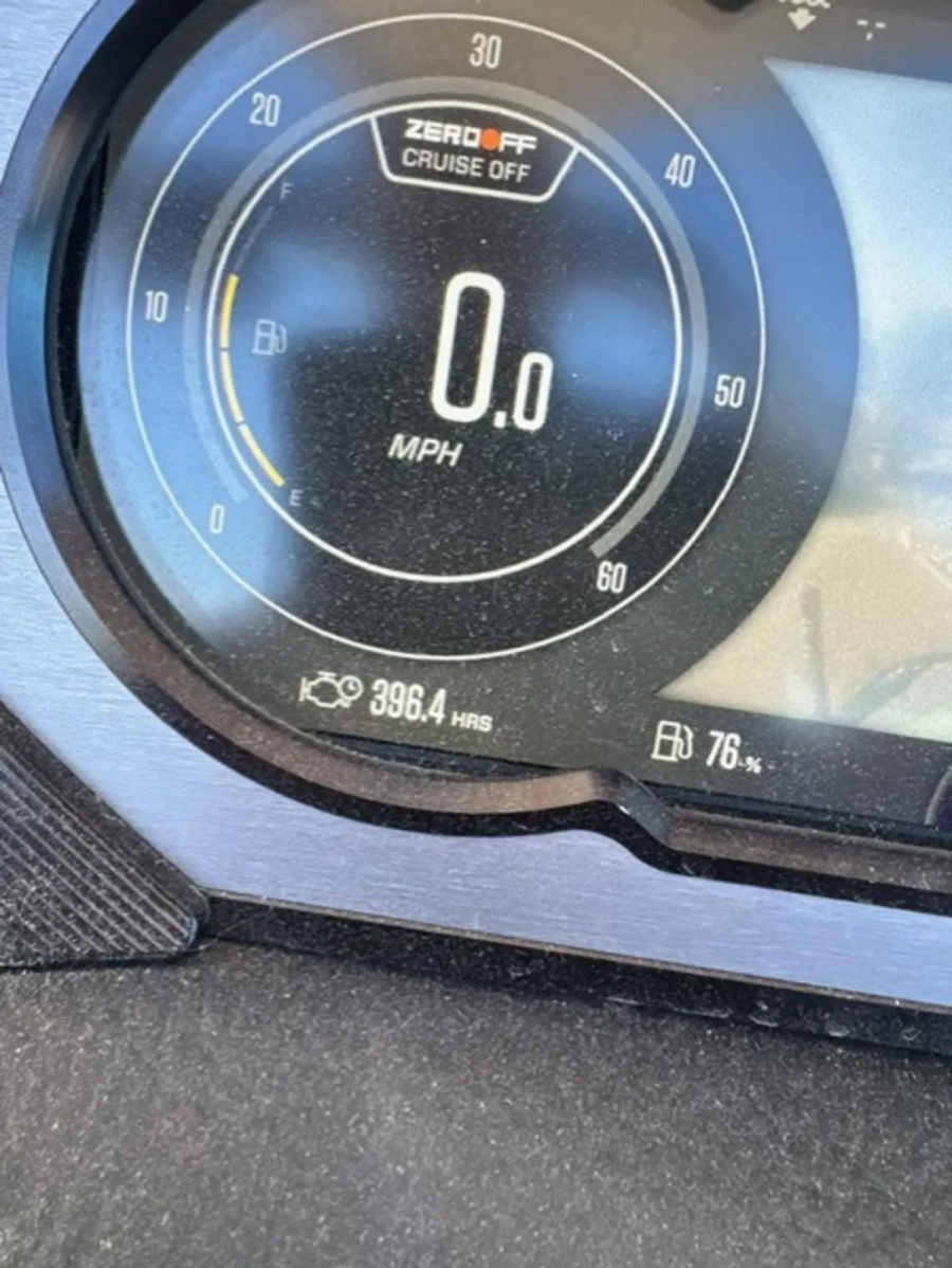 2021 Mastercraft Boats X-Star for sale in CORNELIUS, North Carolina