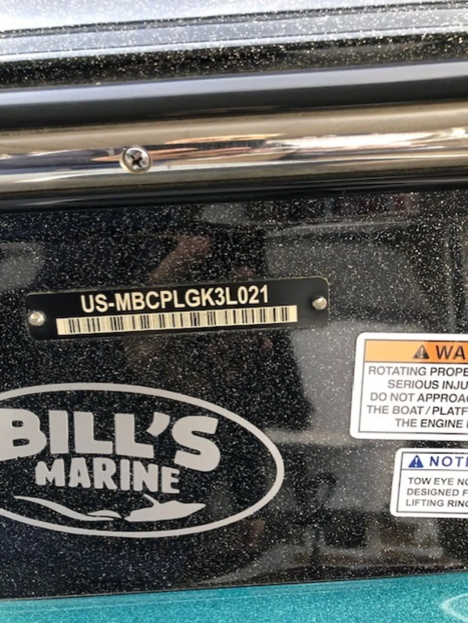 2021 Mastercraft Boats X-Star for sale in CORNELIUS, North Carolina