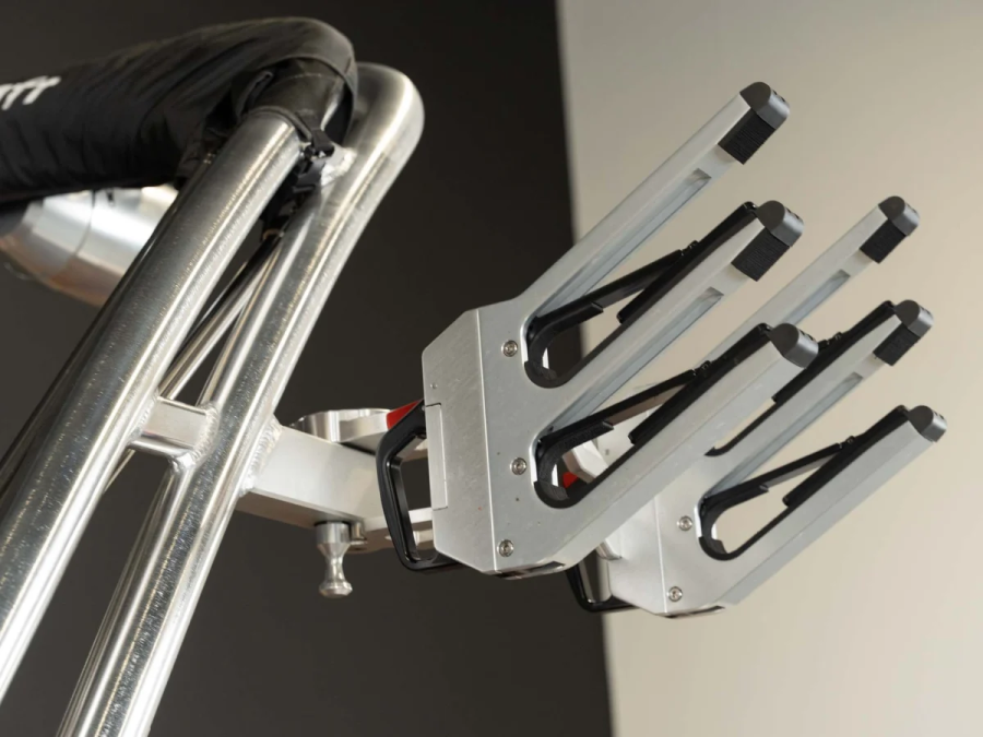 2023 Mastercraft Boats NXT24 for sale in Springville, Utah