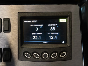 2023 Mastercraft Boats NXT24 for sale in Springville, Utah