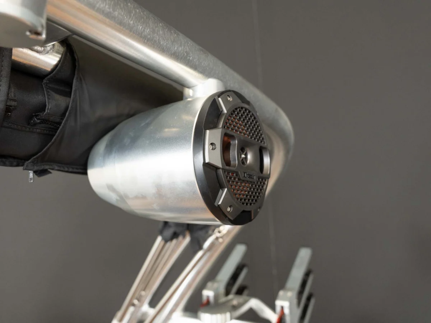 2023 Mastercraft Boats NXT24 for sale in Springville, Utah