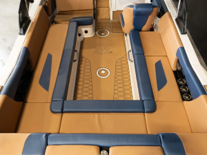 2023 Mastercraft Boats NXT24 for sale in Springville, Utah