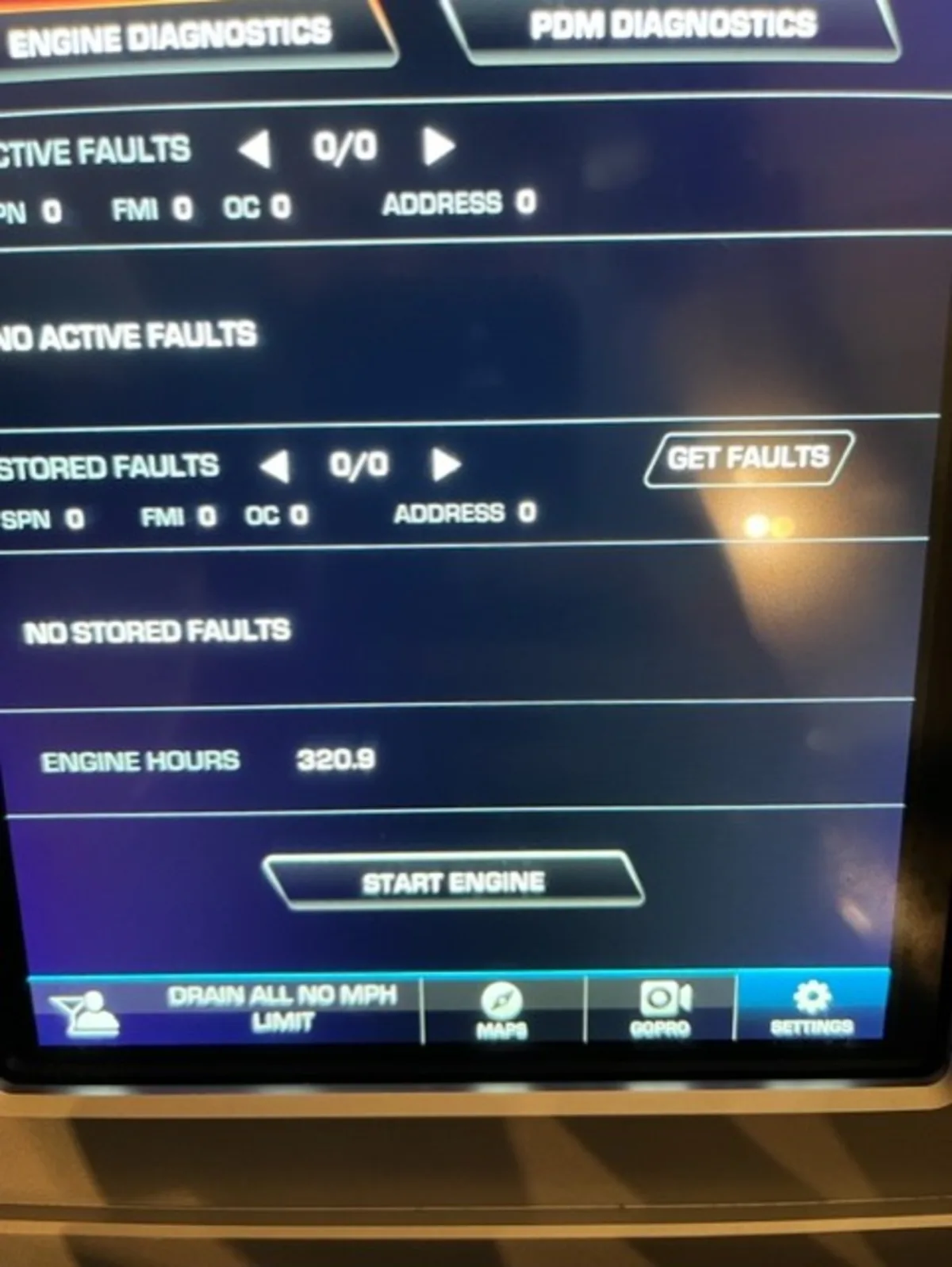 2021 Supra Boats SL for sale in CORNELIUS, North Carolina