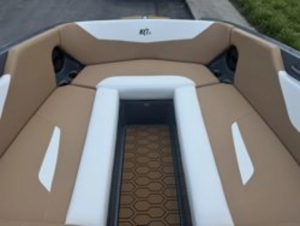 2025 Mastercraft Boats NXT24 for sale in Knoxville, Tennessee