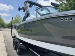 2025 Mastercraft Boats NXT24 for sale in Knoxville, Tennessee