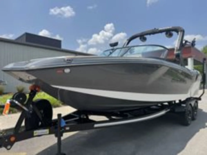 2025 Mastercraft Boats NXT24 for sale in Knoxville, Tennessee